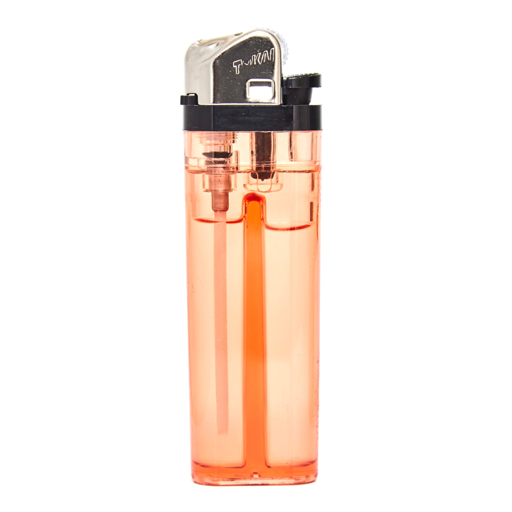 Tokai M12l Çakmaktaşlı Kullan At Çakmak