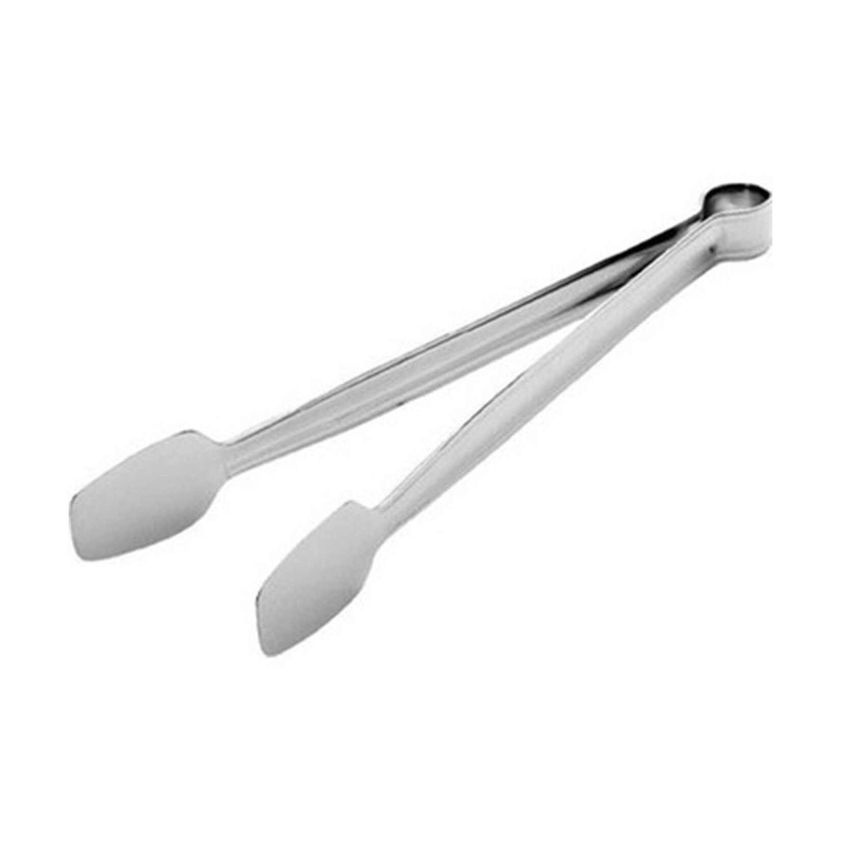 Kor+ Plus Mangal Izgara Maşası Büyük 39 Cm