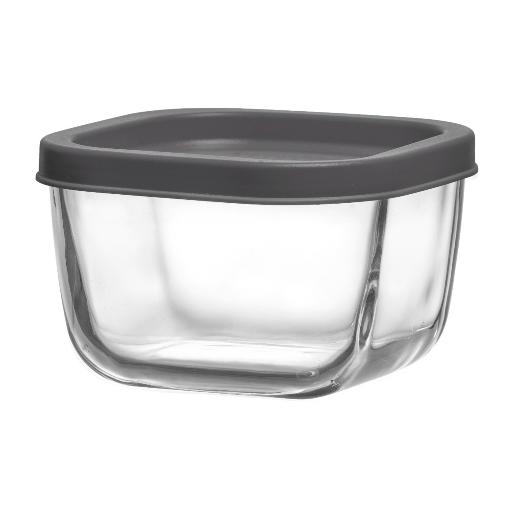Lav Cube Tekli Saklama Kabı 270 Cc