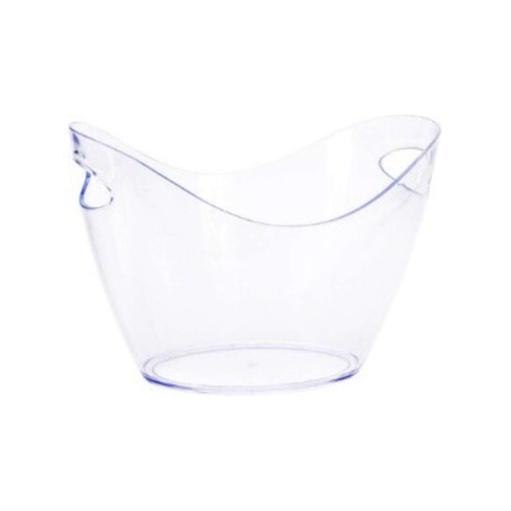 Excellent Houseware Şarap ve Şampanya Soğutucu