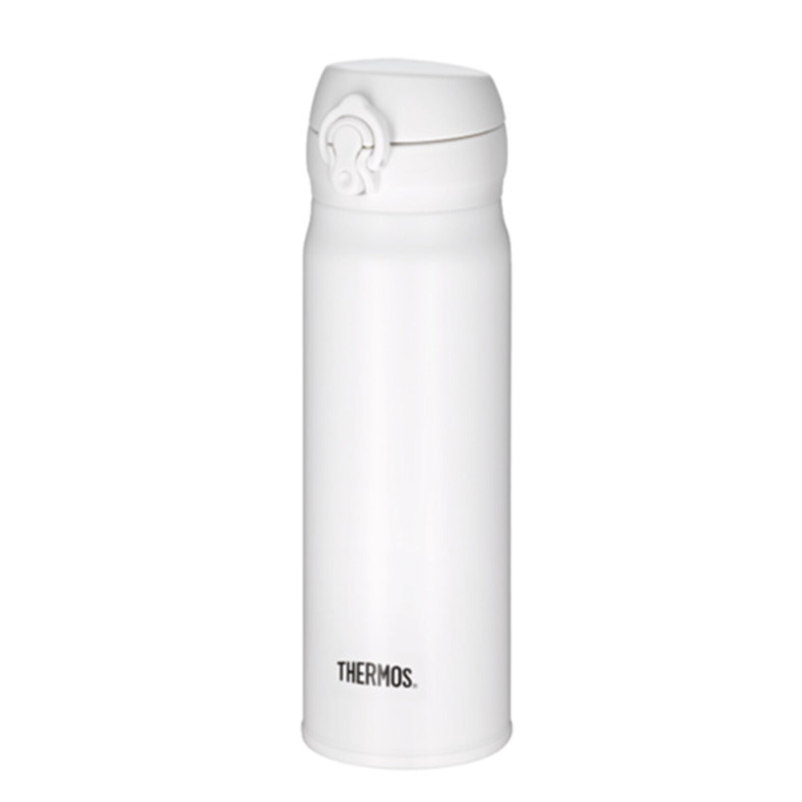 Thermos Jnl-500 Beyaz Ultralight Mug 0.50L