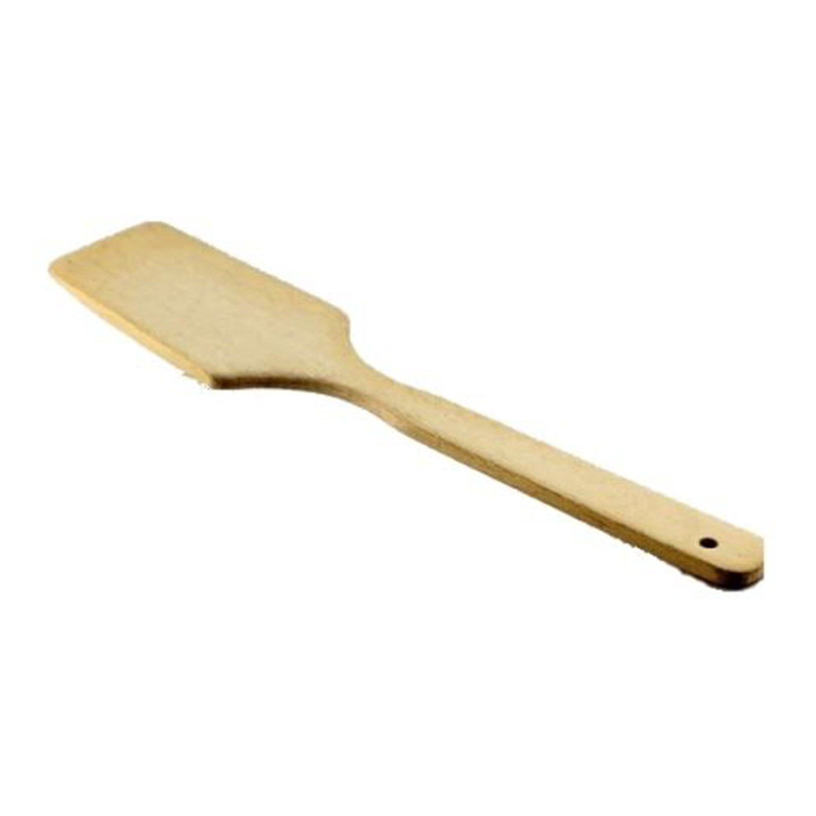 Antonio Ahşap Spatula