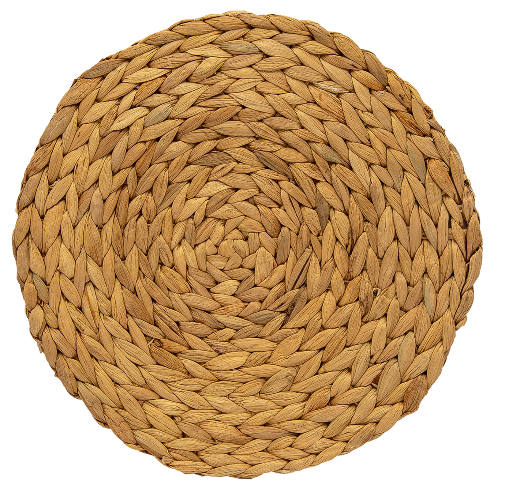 Touch Me Hasır Amerikan Servis 35Cm Ek23