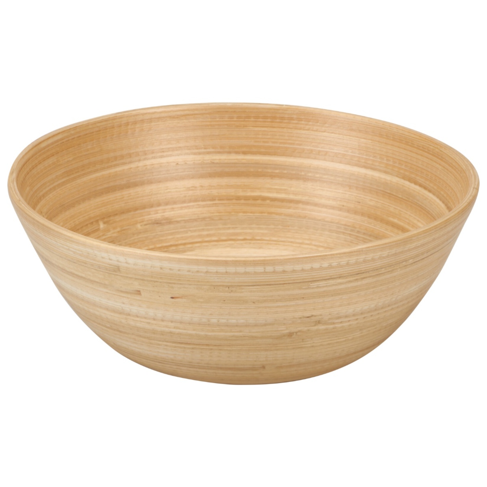 Koopman Bambu Kase 175x175x70 Mm
