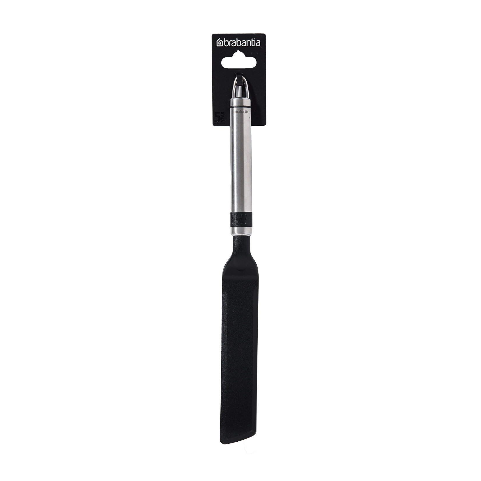 Brabantia Profile Plastik Palet Spatula