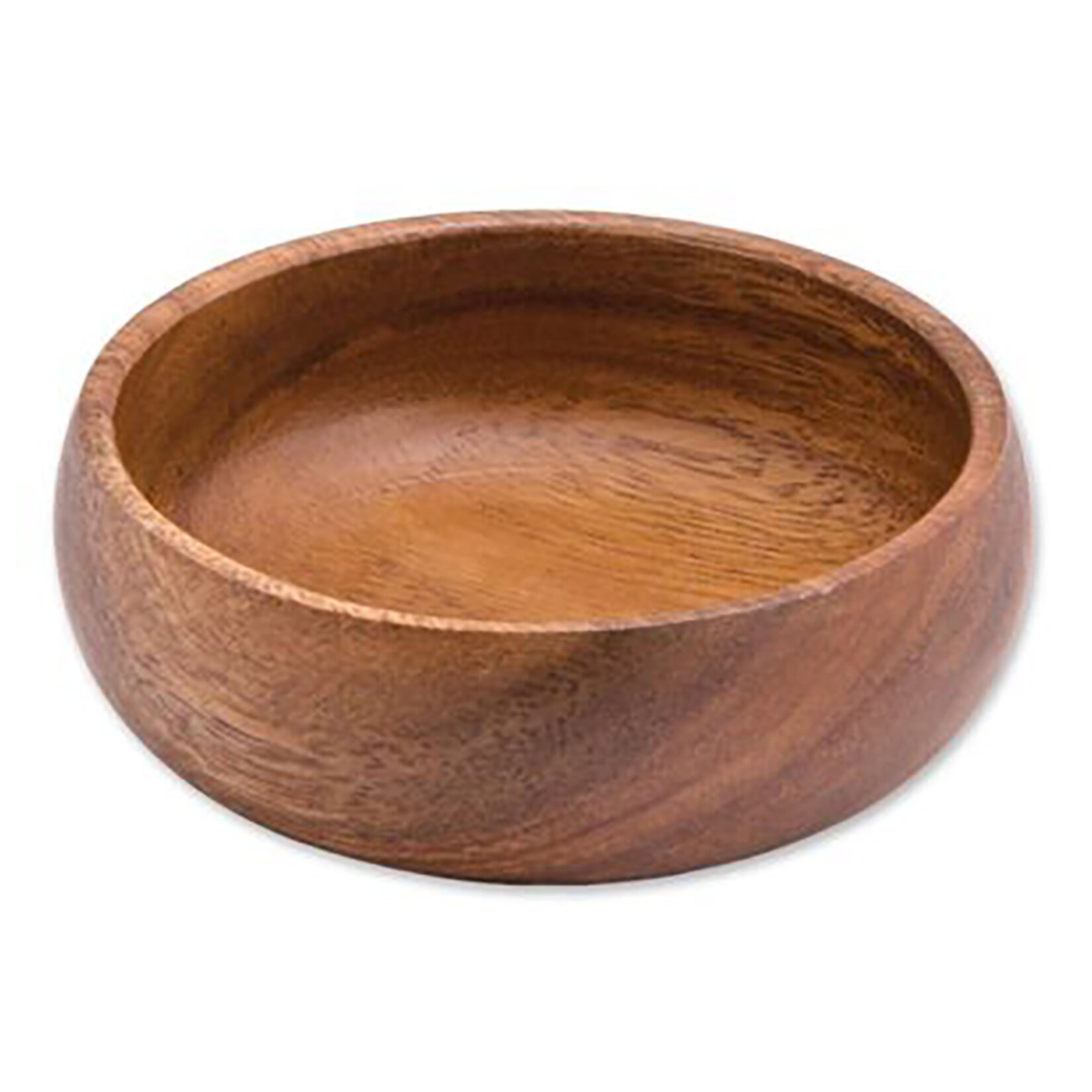 Epinox Acacia Kuruyemişlik 10Cm Yuvarlak (Rak-10y)