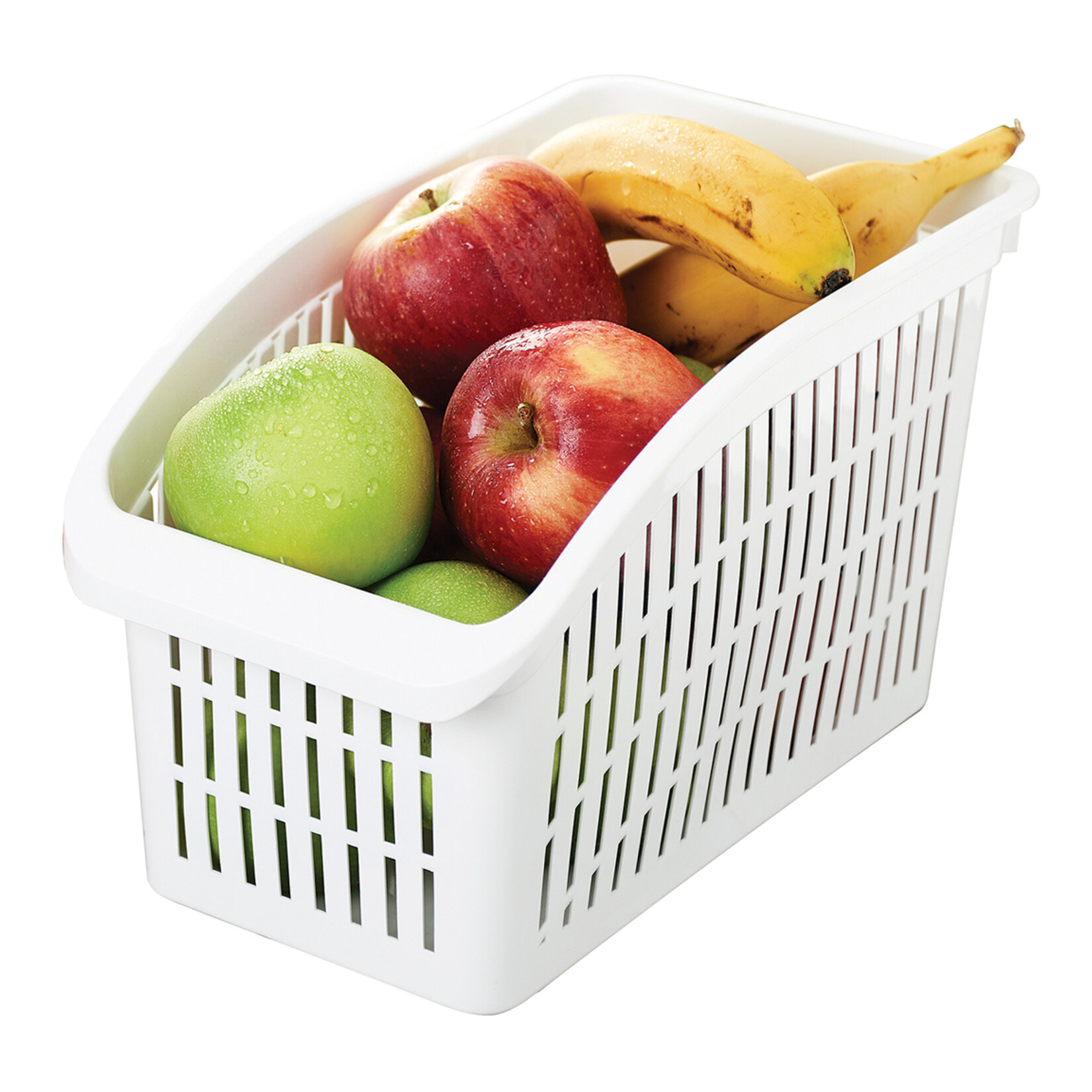 Gondol Compact Mutfak Düzenleyici (16*29*17Cm)