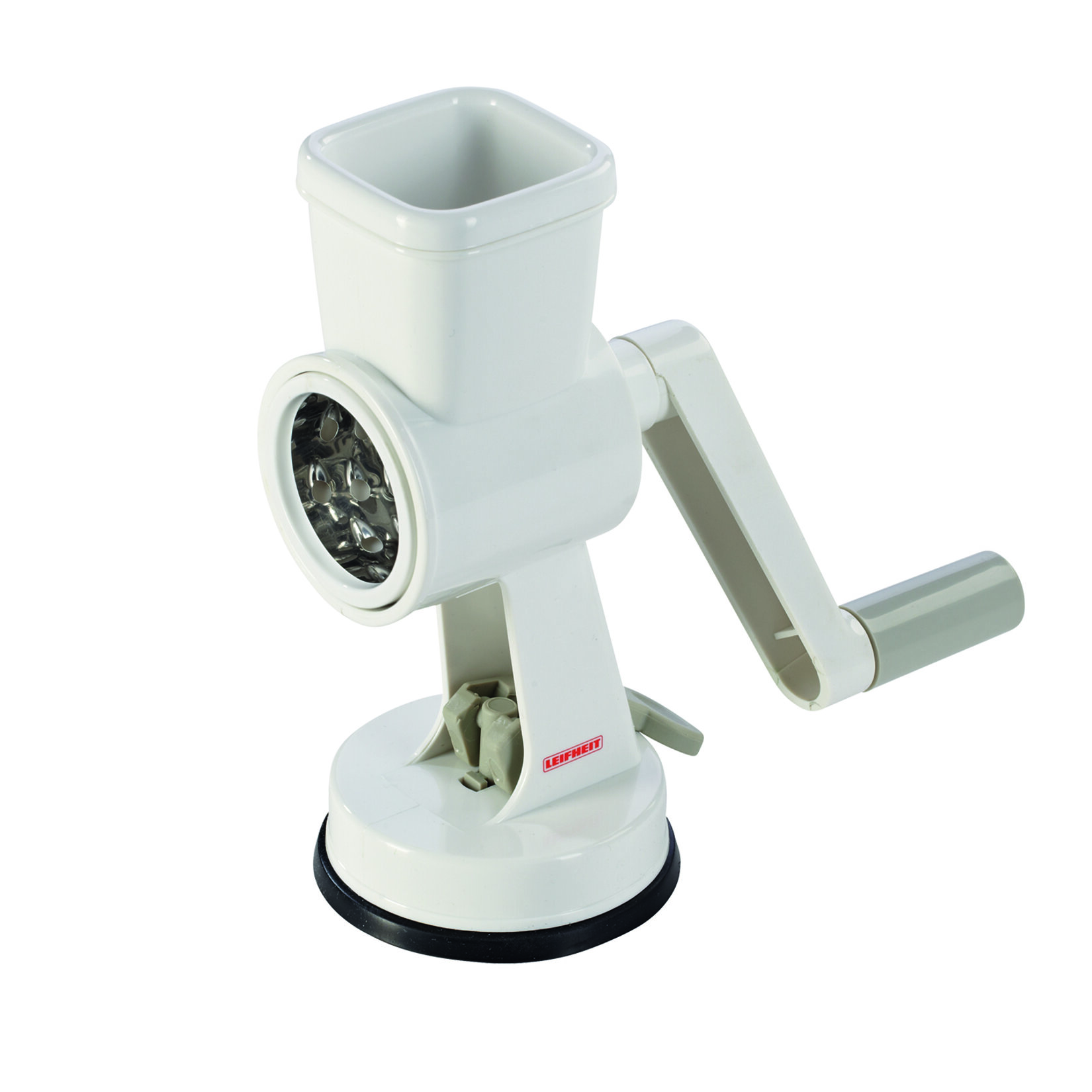 Leıfheıt Comfortlıne Öğütücü