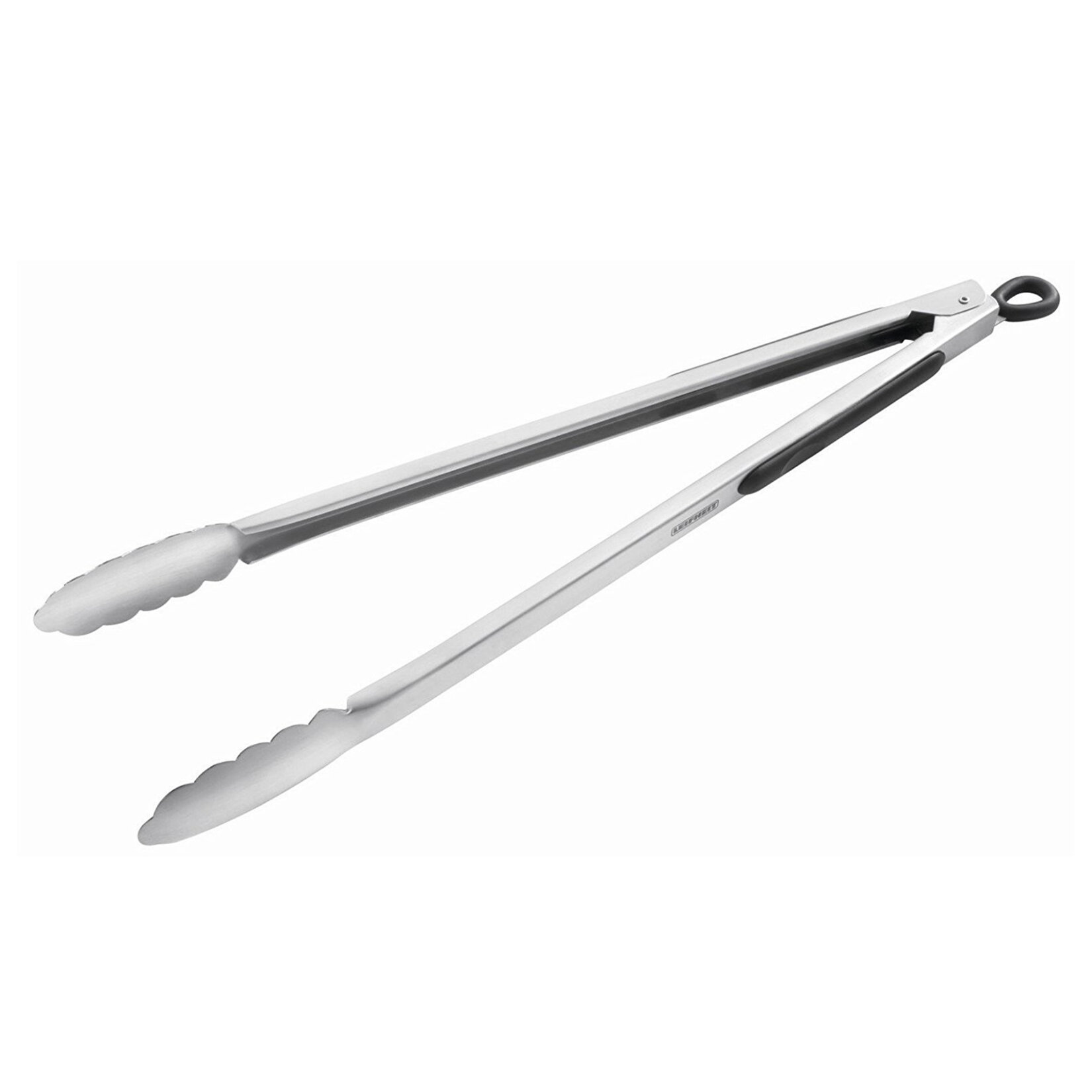 Leıfheıt Servis Maşası 41 Cm