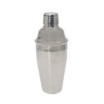 Evmoni Çelik Kokteyl Shaker 500 Ml 