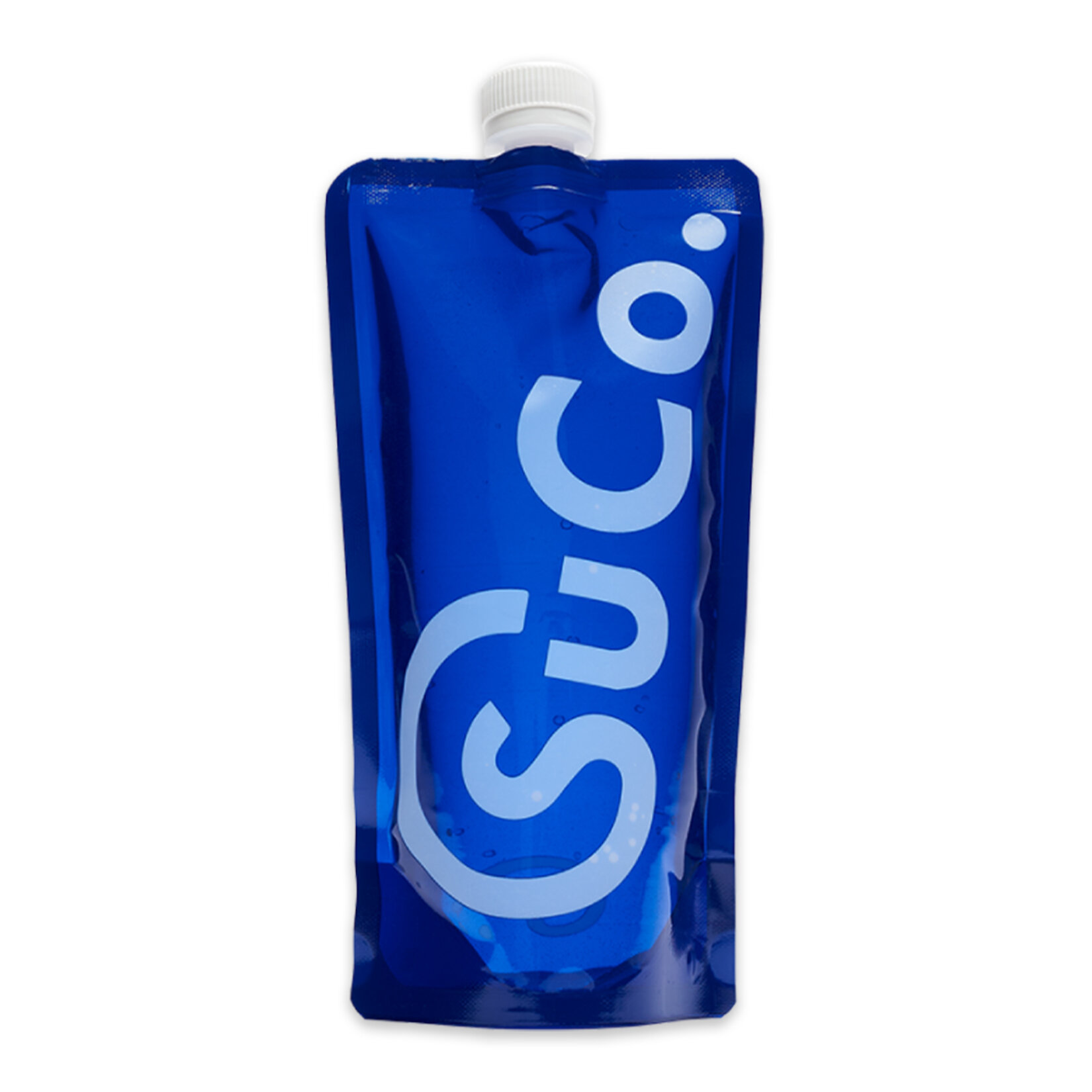 Ocean SuCo - 600 ml