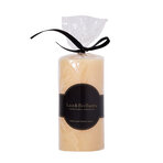 Luz & Brıllante Mum Bar & Parti Serisi Medıum 