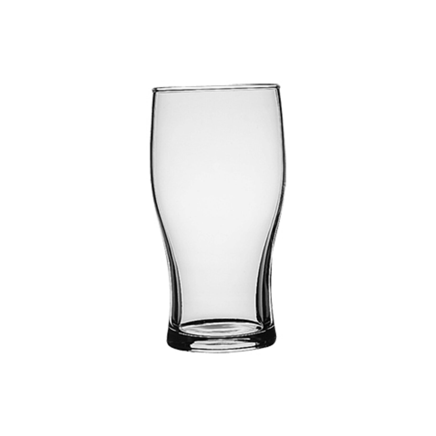 Paşabahçe Tulip Bira Bardağı 570Cc(42747)