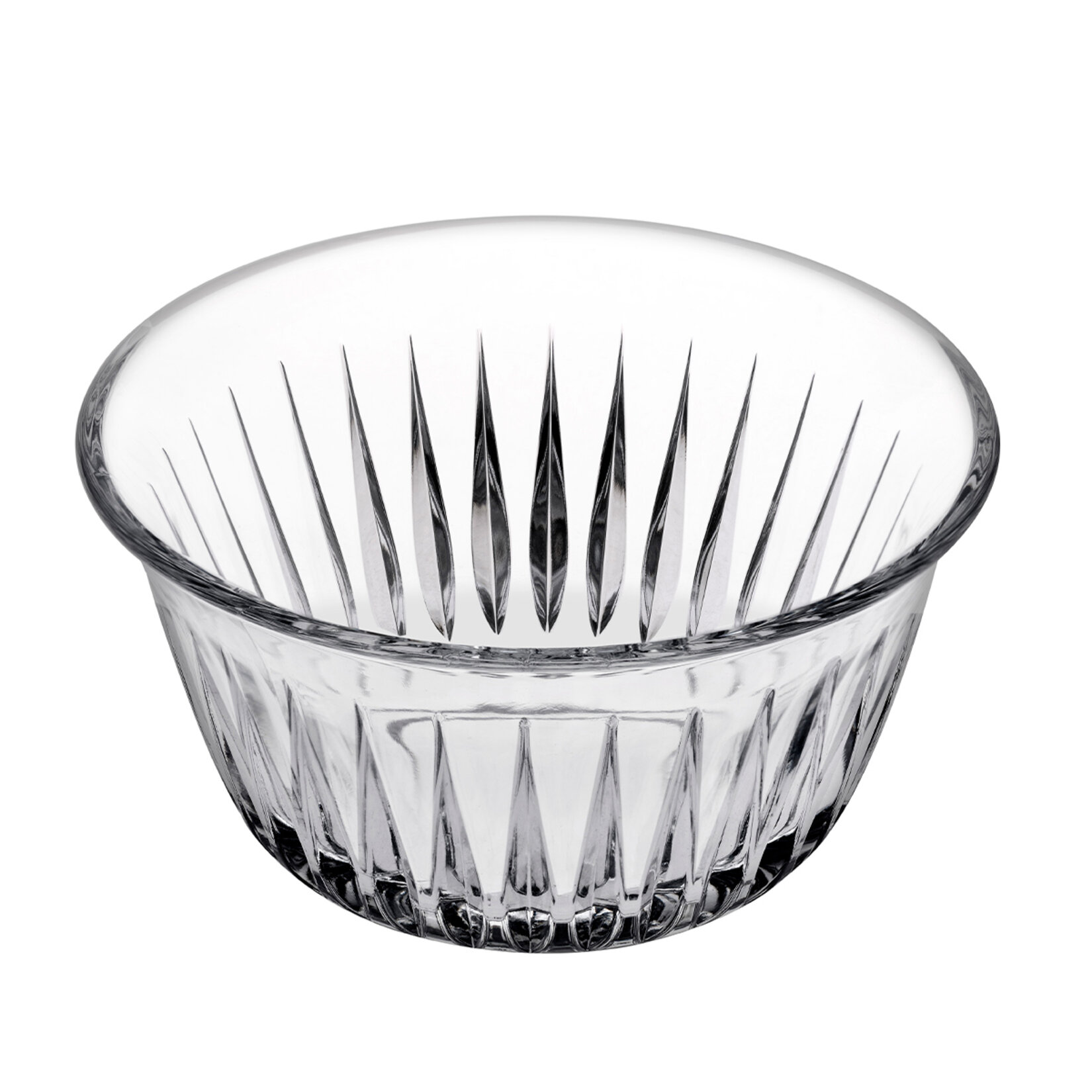 Paşabahçe Frezya 10 Cm 175 Cc Kase 6'lı