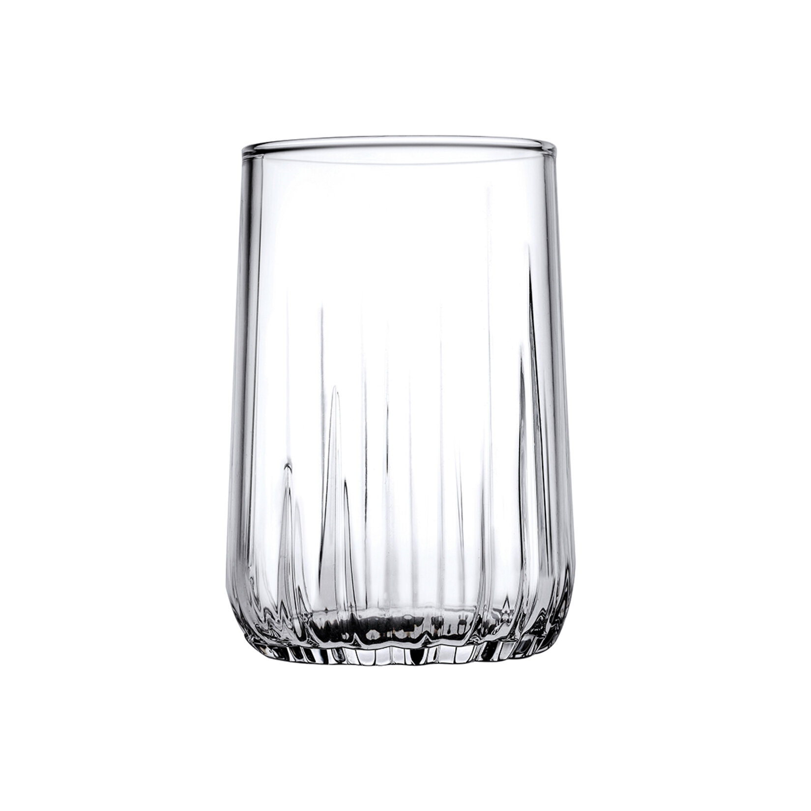 Paşabahçe Nova Çeyiz Seti 18 Parça