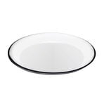 Paşabahçe Iconic Pasta Tabağı 19 Cm