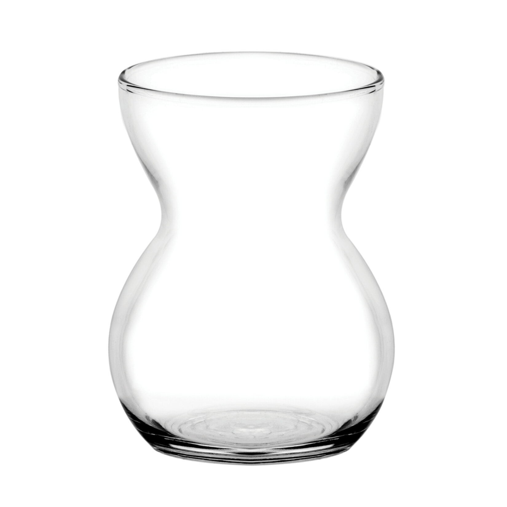 Paşabahçe Dantel Çay Bardağı 145Cc 6 Lı(42841)