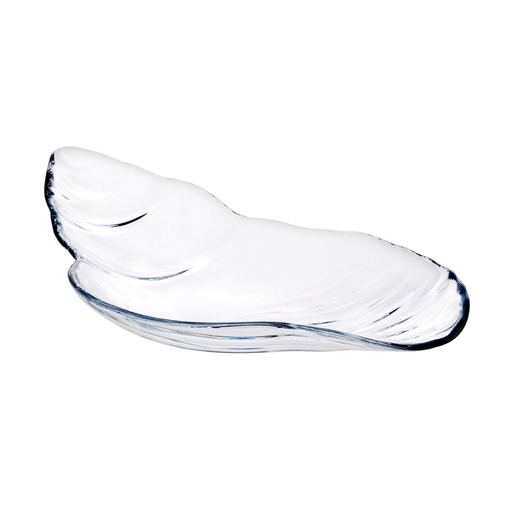 Paşabahçe Marine Servis Tabağı 2'li (10654)