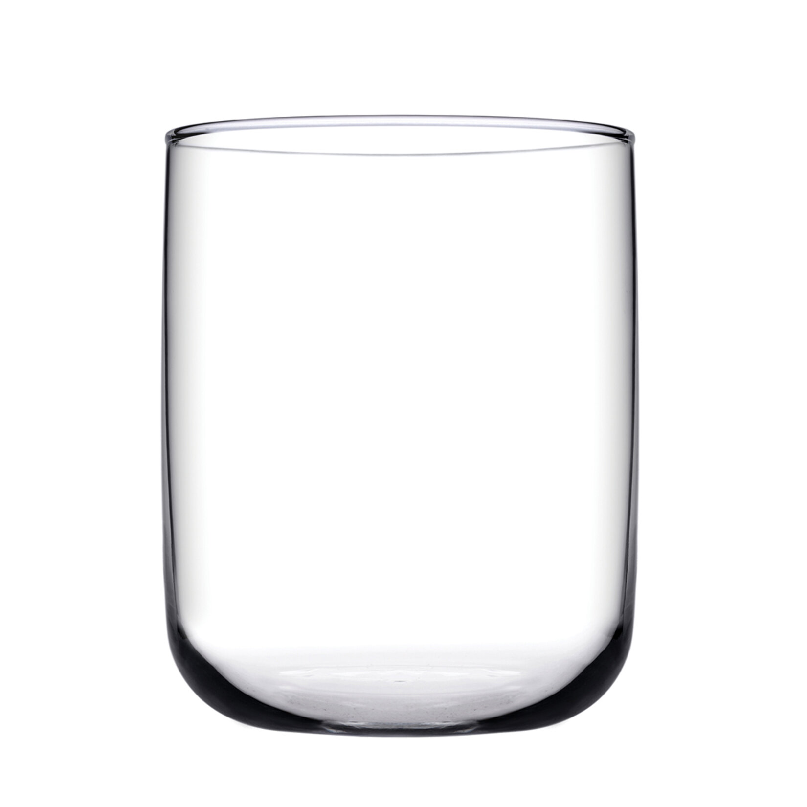 Paşabahçe Iconıc Su Bardağı 280Cc 3 Lü(420112)