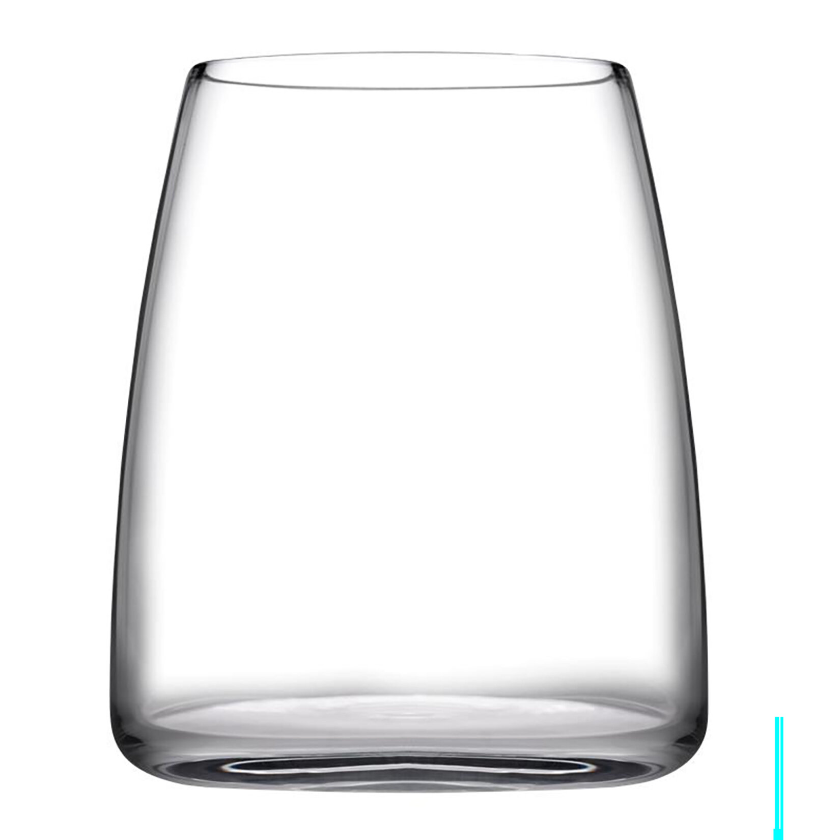 Paşabahçe Pınot Meşrubat Bardağı 390Cc 4Lü(420742)