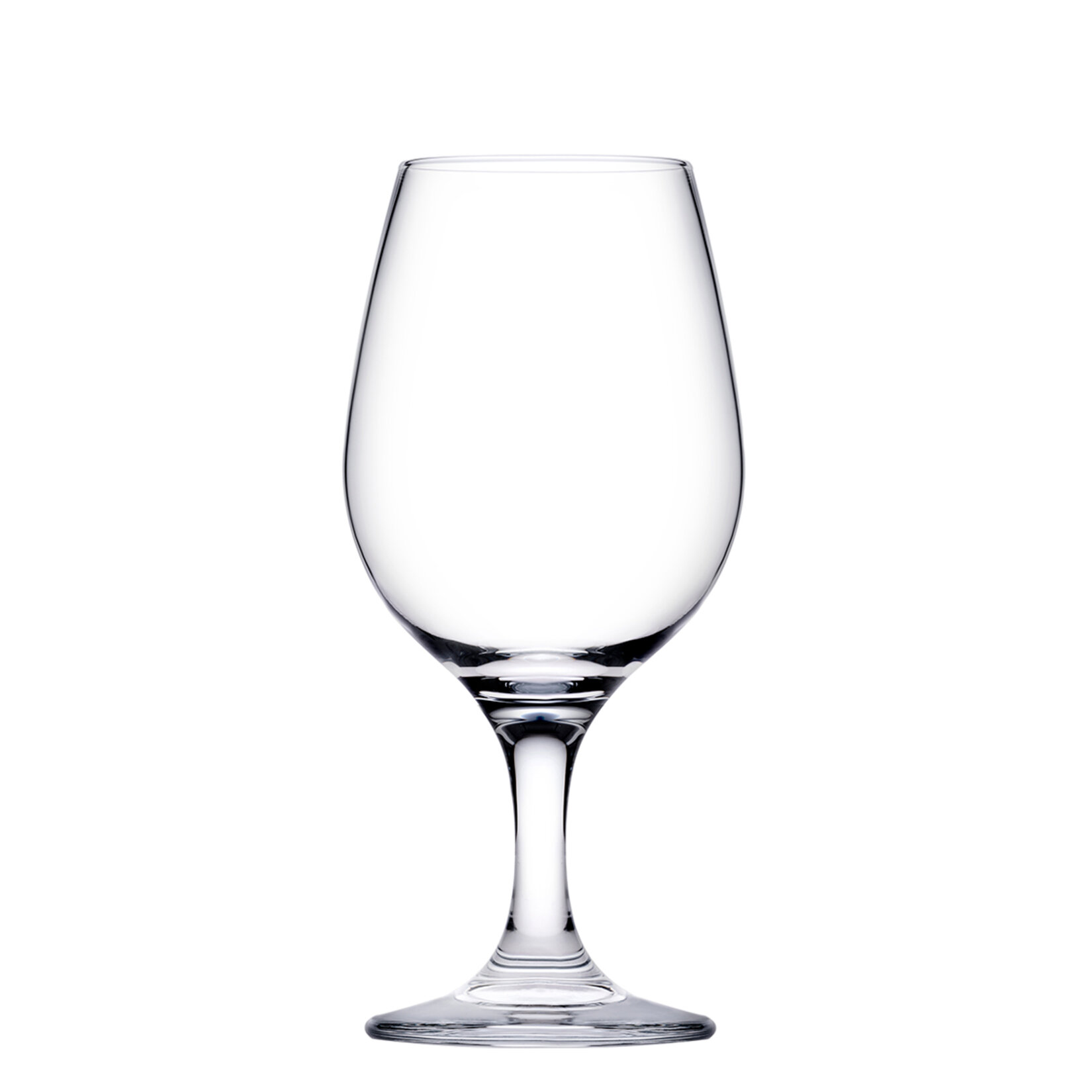 Paşabahçe Amber Bira Kadehi 395 Cc 6Lı