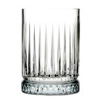 Paşabahçe Elysıa Shot Bardağı 6Lı 60 Cc