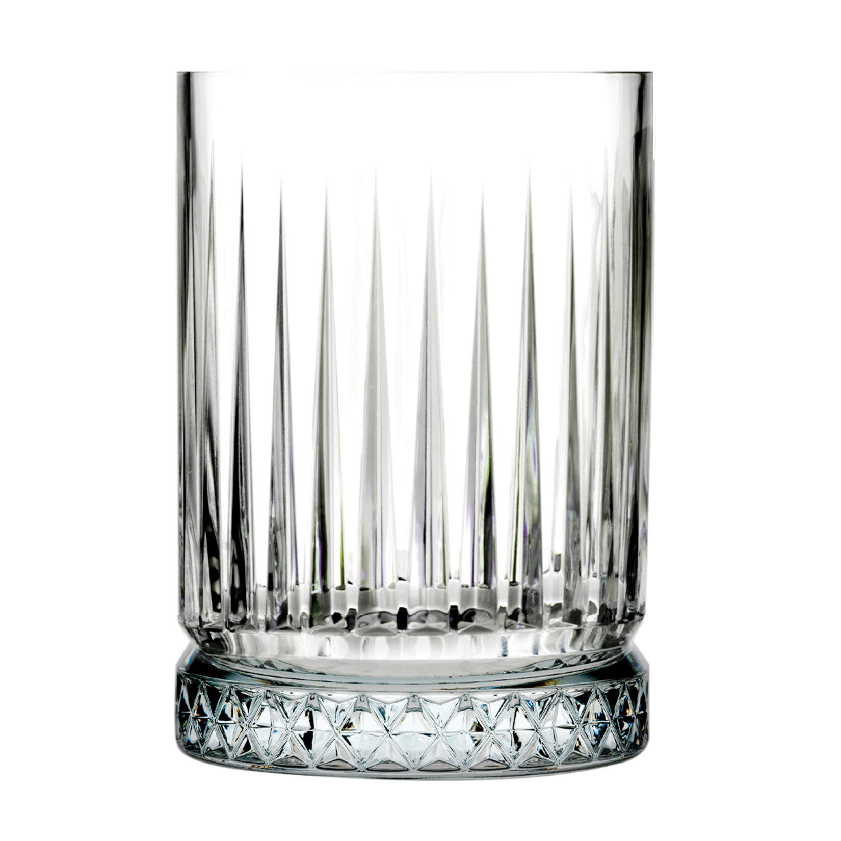 Paşabahçe Elysıa Shot Bardağı 6Lı 60 Cc