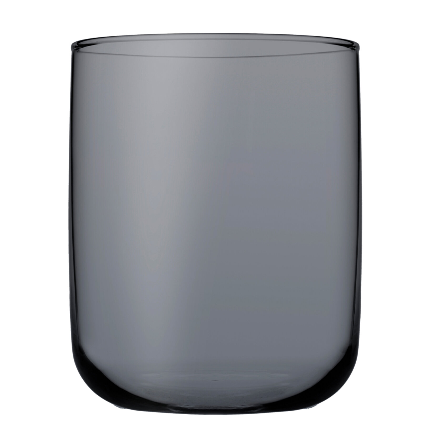 Paşabahçe Iconıc Su Bardağı 270 Cc 3Lü