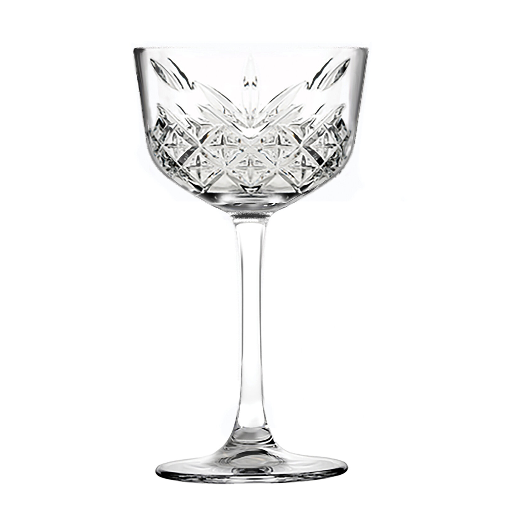 Paşabahçe Timeless Şarap Kadehi 160 Cc 4Lü