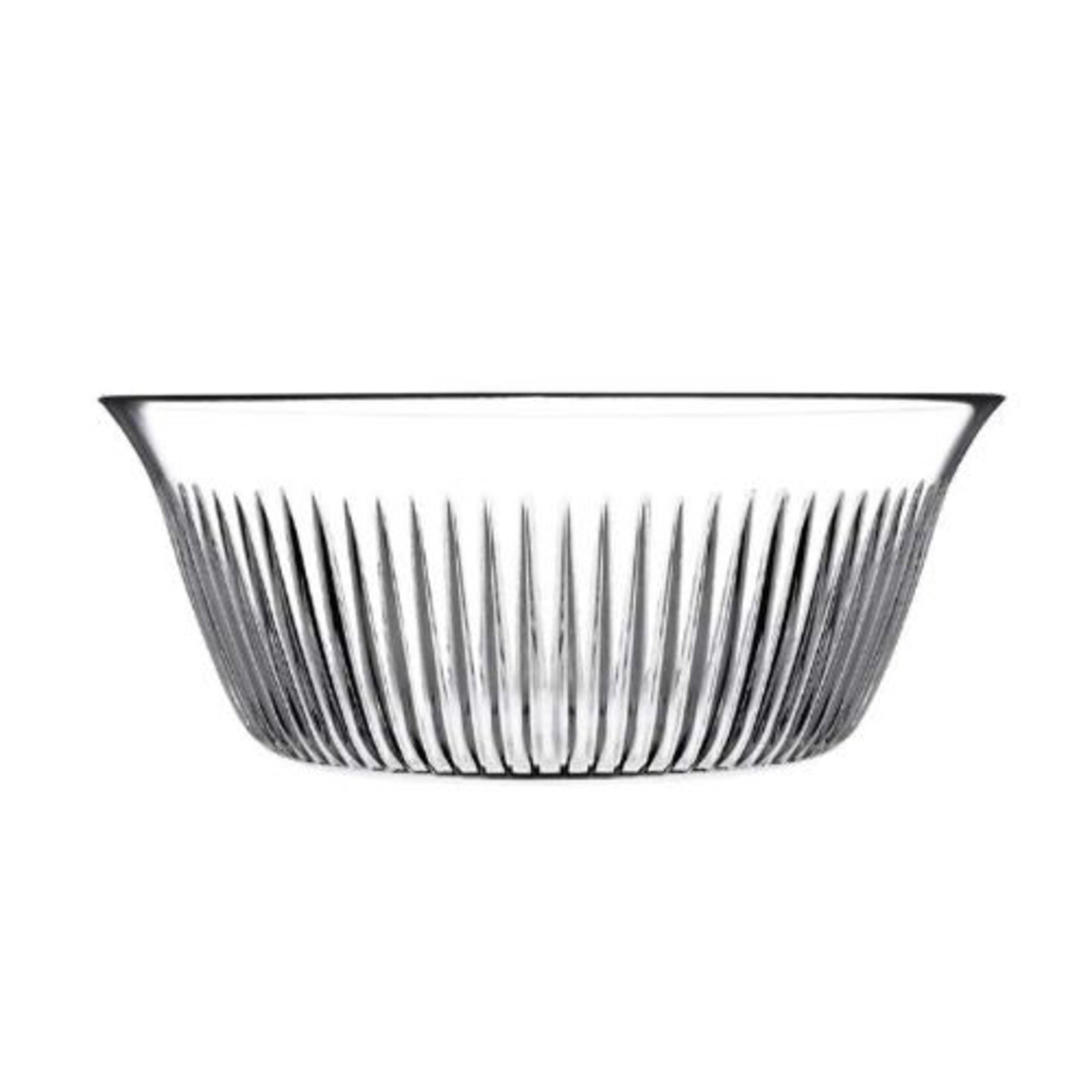 Paşabahçe Salata Frezya Kase 2650 Cc A&ü