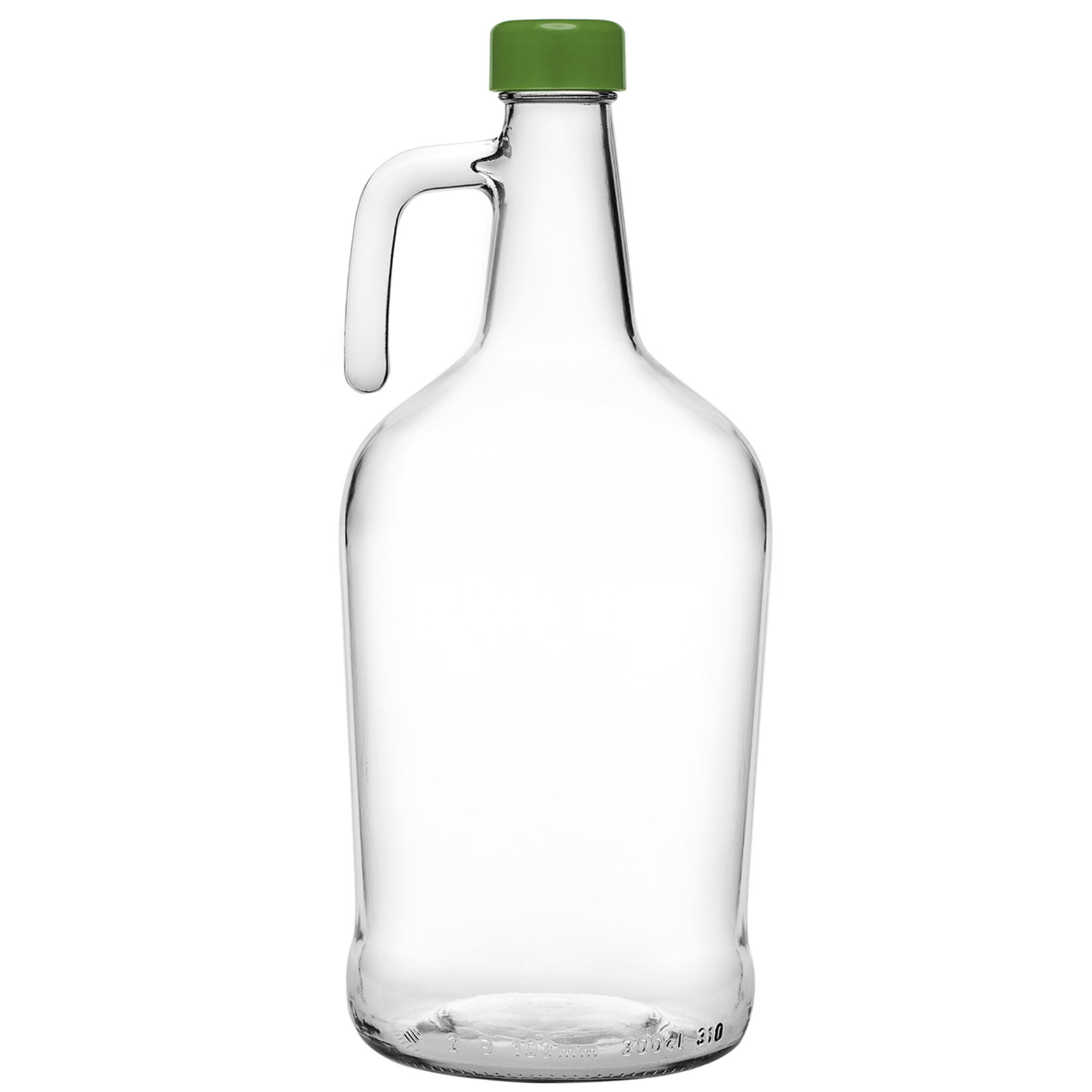 Paşabahçe(192699) Galon Şişe 3 L