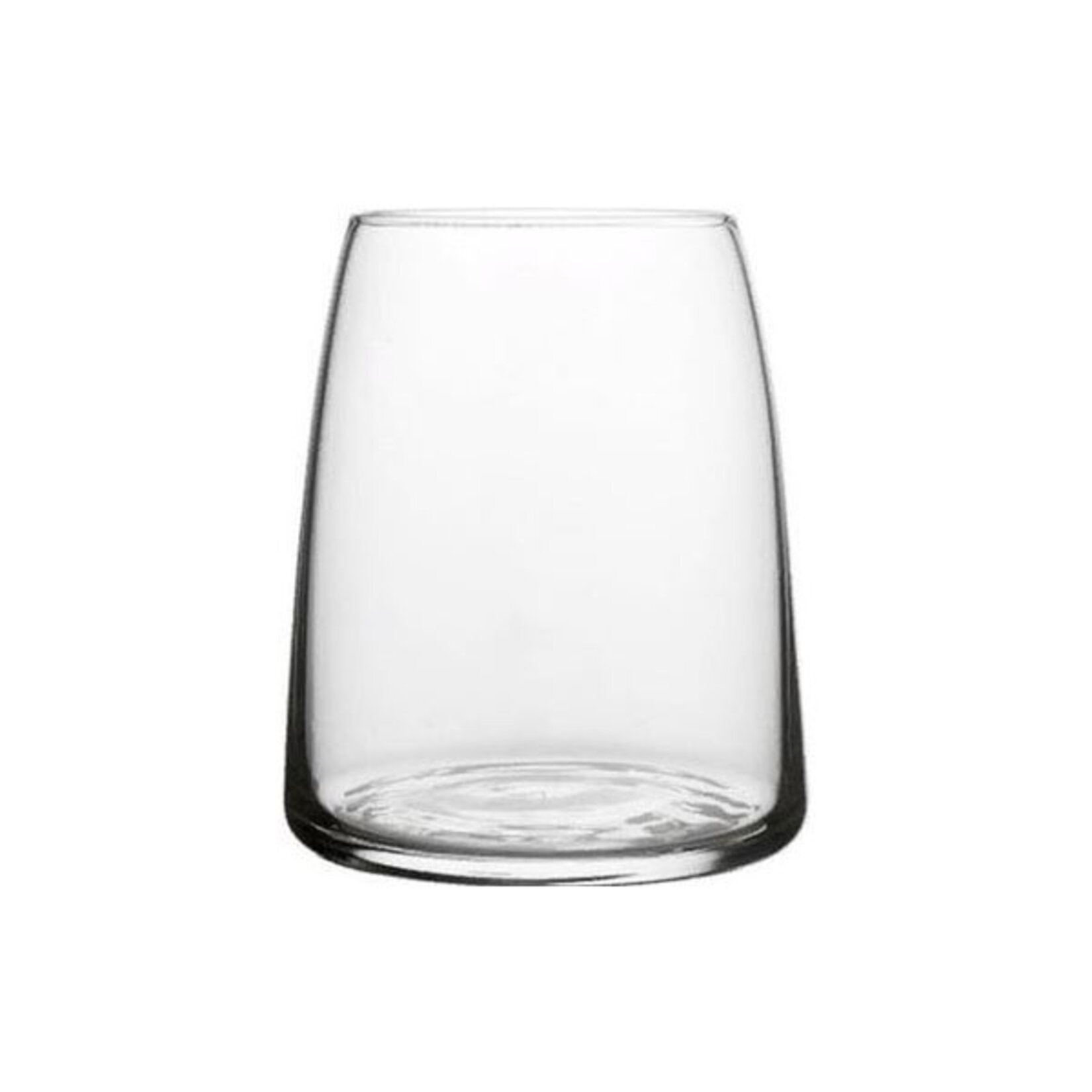 Paşabahçe Pınot Su Bardağı 4Lü 495 Cc