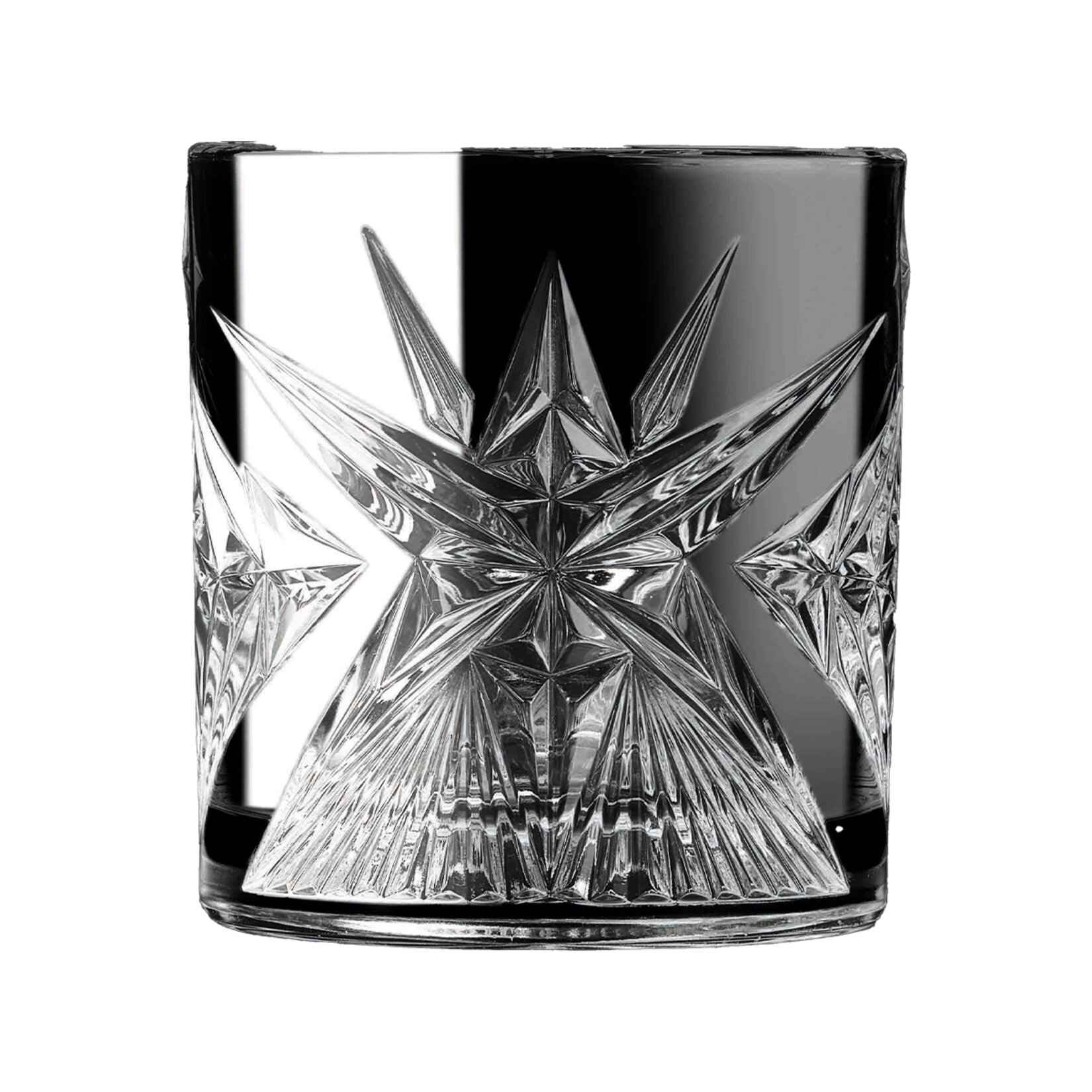 Paşabahçe Cıelo Su/Viski Bardağı 210 Cc 4'lü Sg