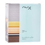 Nude Mirage Şarap Kadehi 2'li 198 Cc