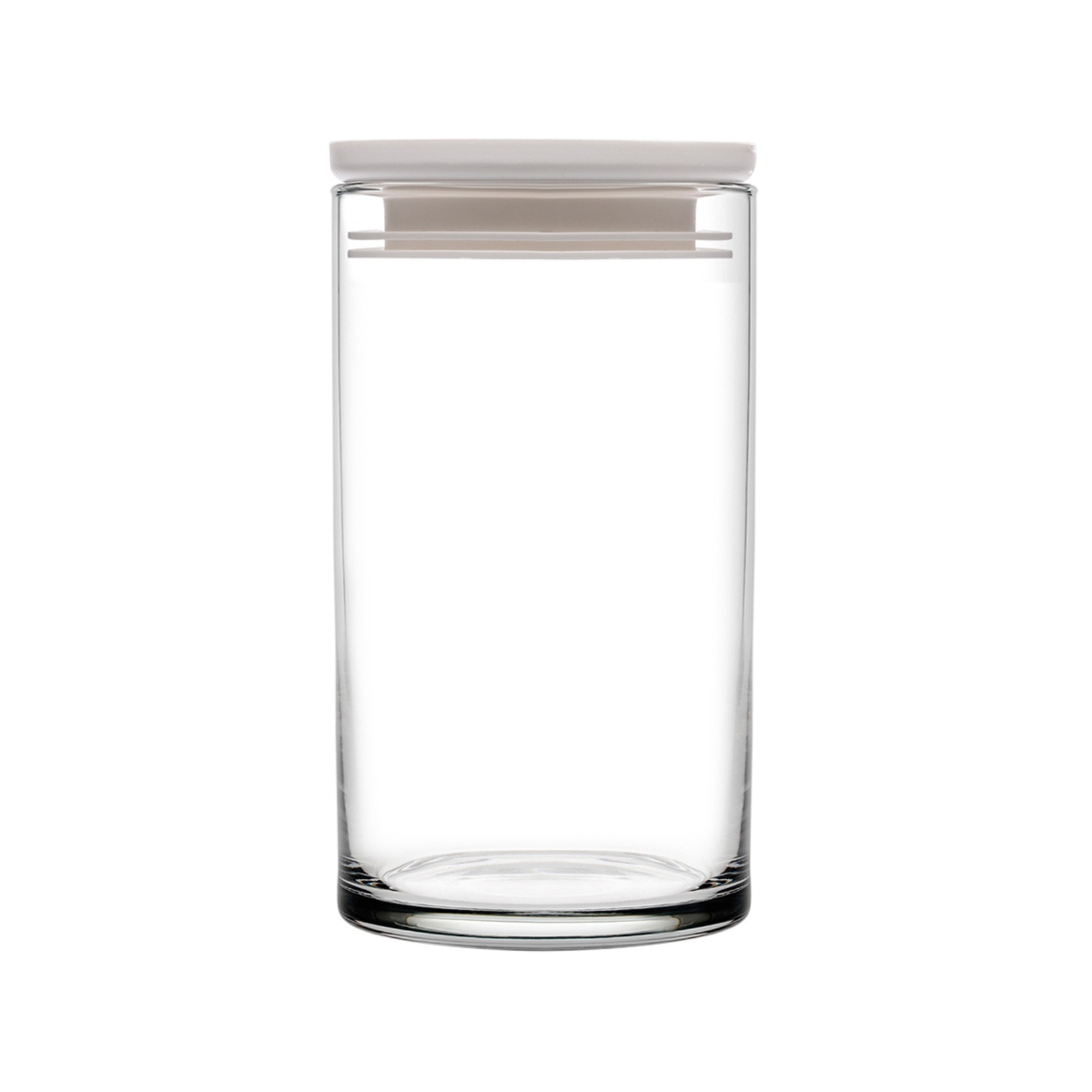 Paşabahçe Breakfast Club Kavanoz 830Cc 2'li