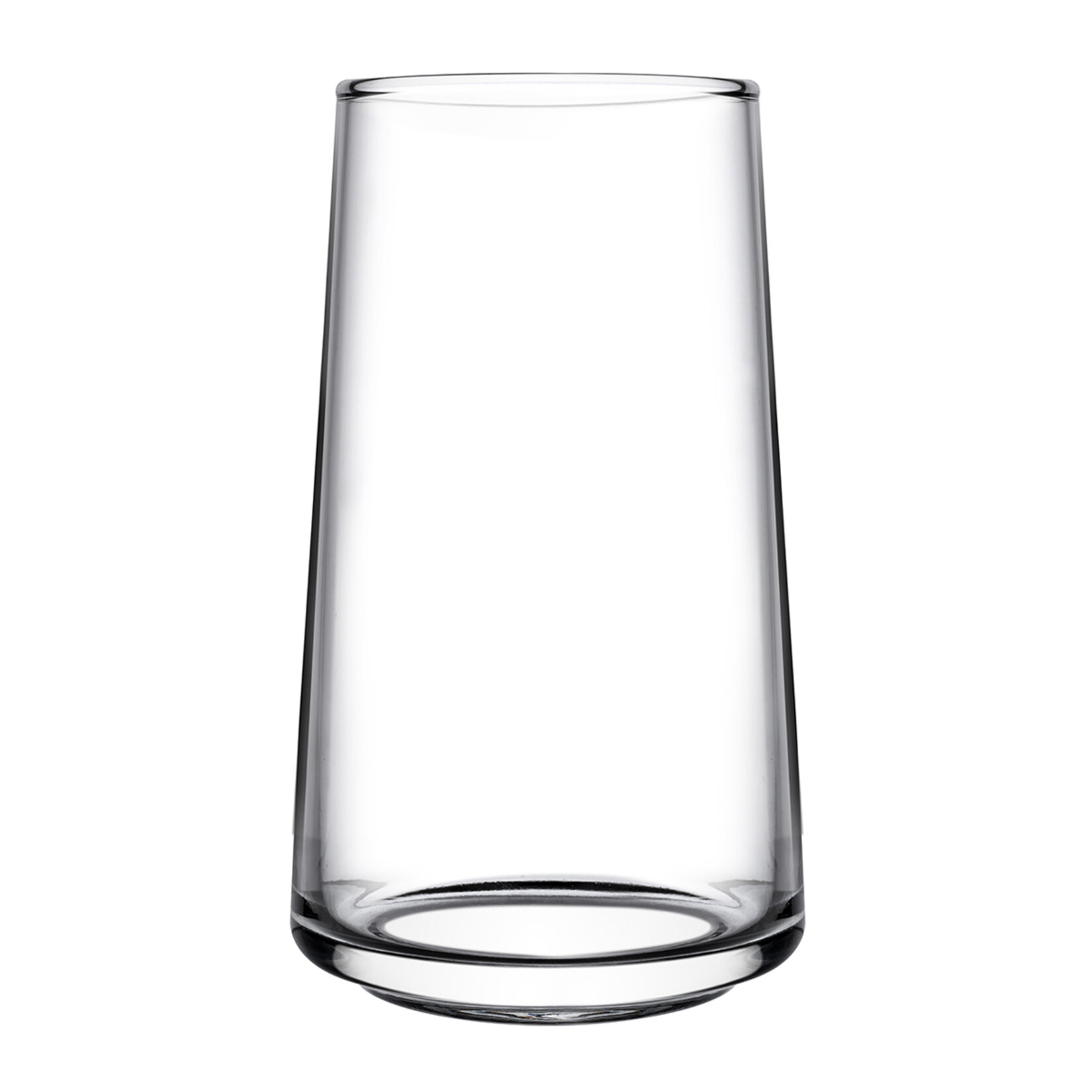 Paşabahçe Tokio Meşrubat Bardağı 390 Cc 3'lü