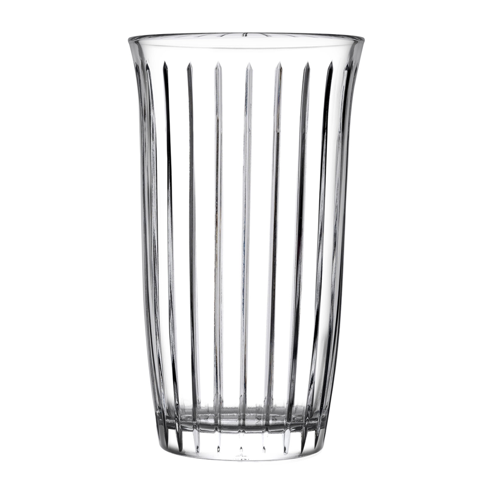 Paşabahçe Joy Meşrubat Bardağı 4'lü 475 Cc