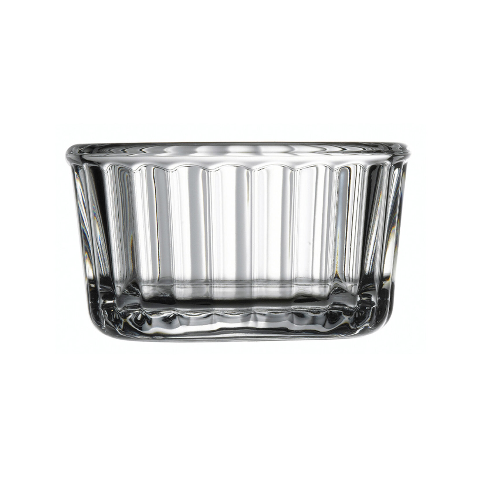 Paşabahçe Ramekın Kase 135 Cc T 6Lı  A&ü