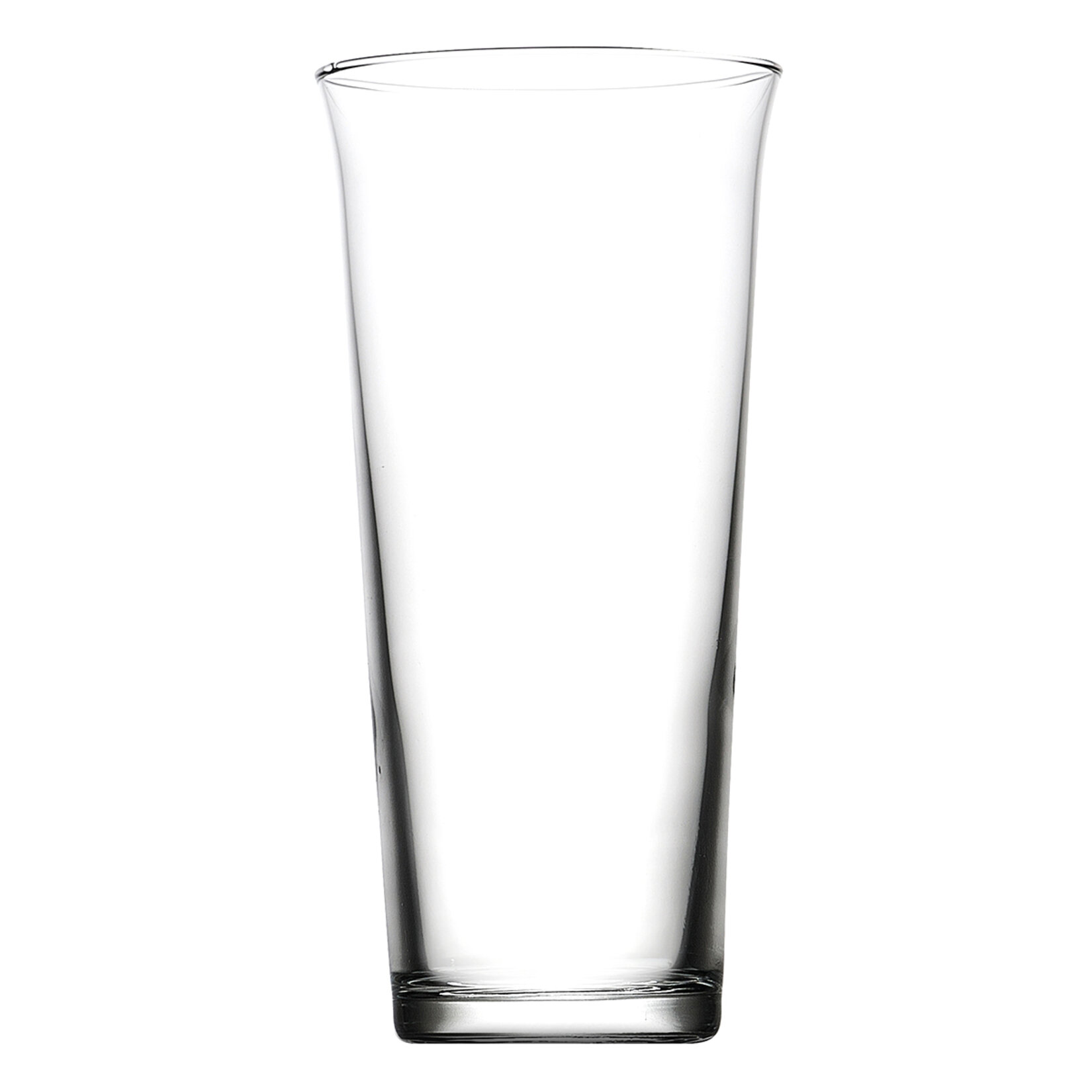 Paşabahçe Iconıc Troy Meşrubat Bardağı Long Drınk