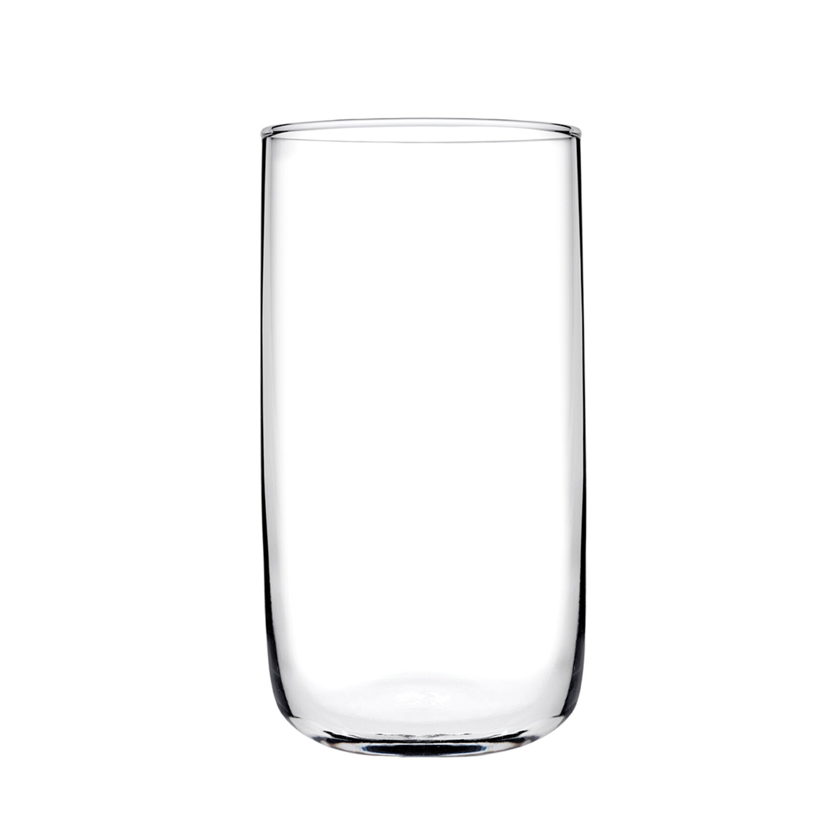 Paşabahçe Iconıc Meşrubat Bardağı 365 Cc 3Lü