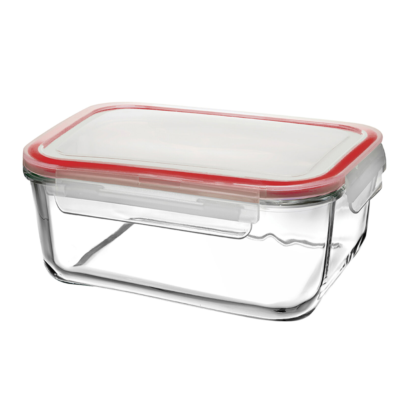 Paşabahçe Bake&Store Saklama Kabı 780 Cc