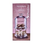 Paşabahçe Villa Katlı Kase Takımı 2 X (230 Cc)