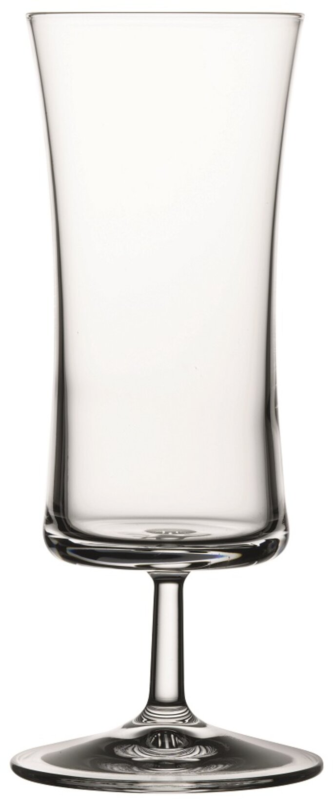 Paşabahçe Bar Table Kokteyl Kadehi 6'lı 340 Cc