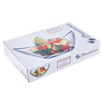 Paşabahçe Kase 143Cc 6Lı