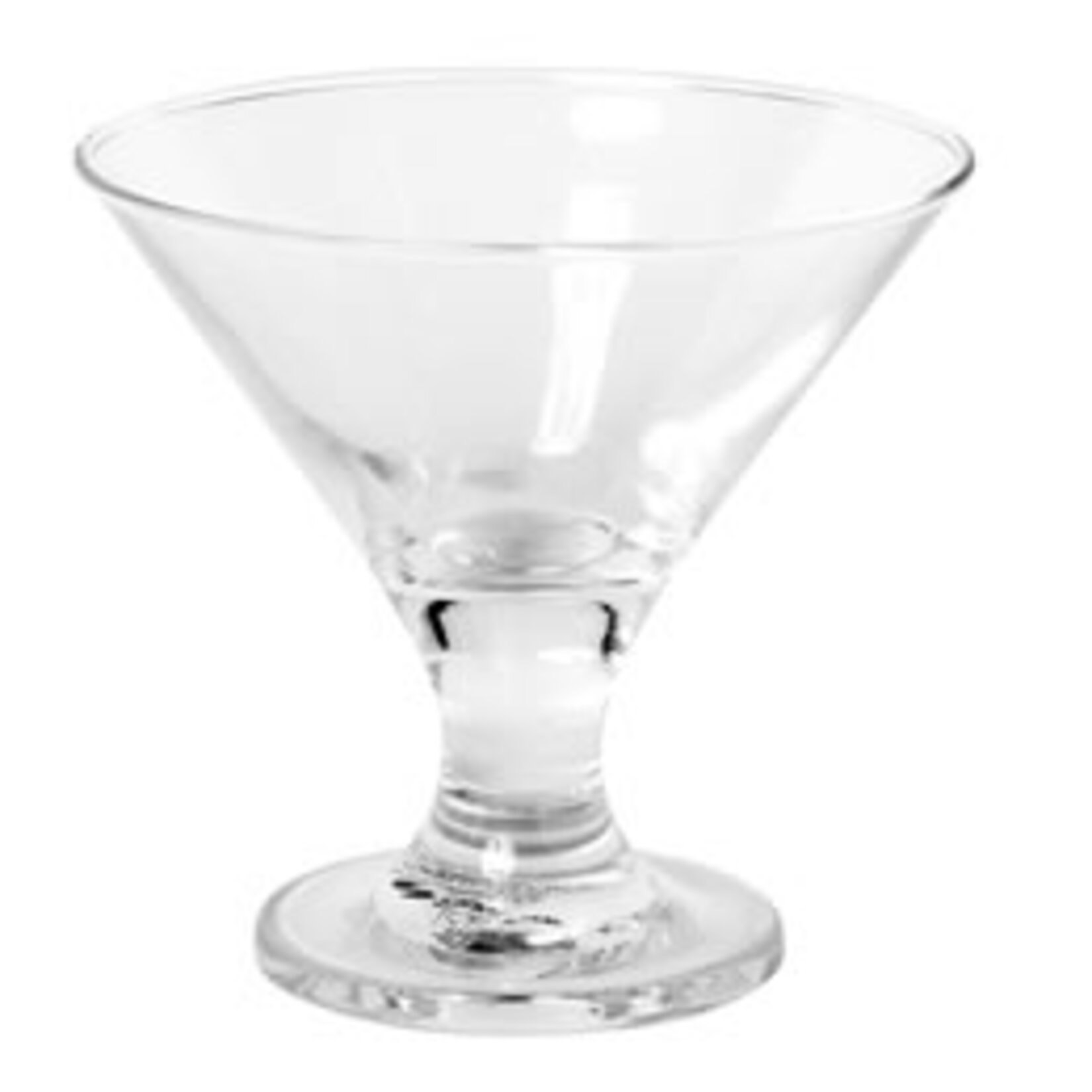 Paşabahçe(440410) İce Ville Dondurmalık