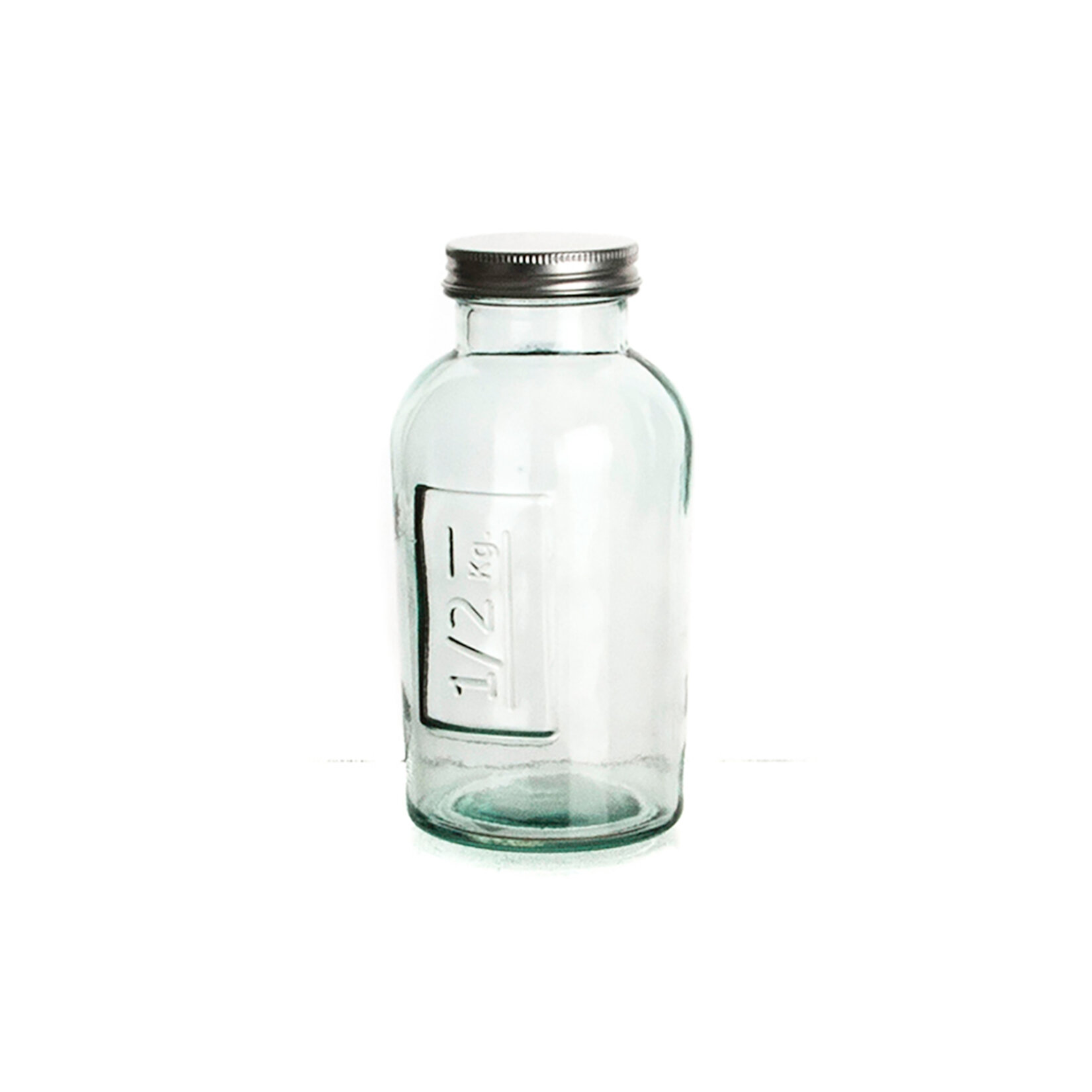 San Mıguel Bote Metal Kapaklı 500 Cc 5290  