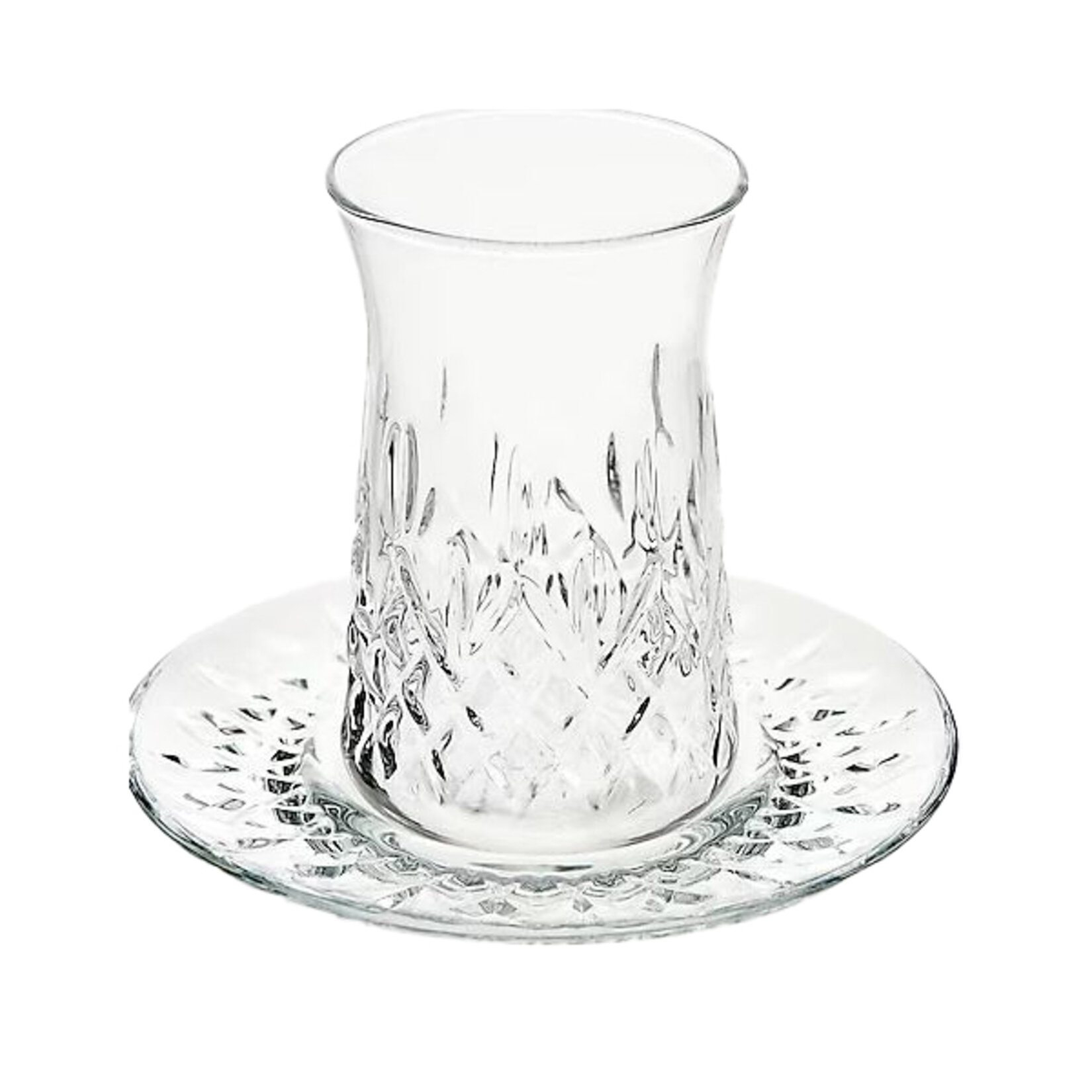 Lav Odın Çay Seti 12 Parça