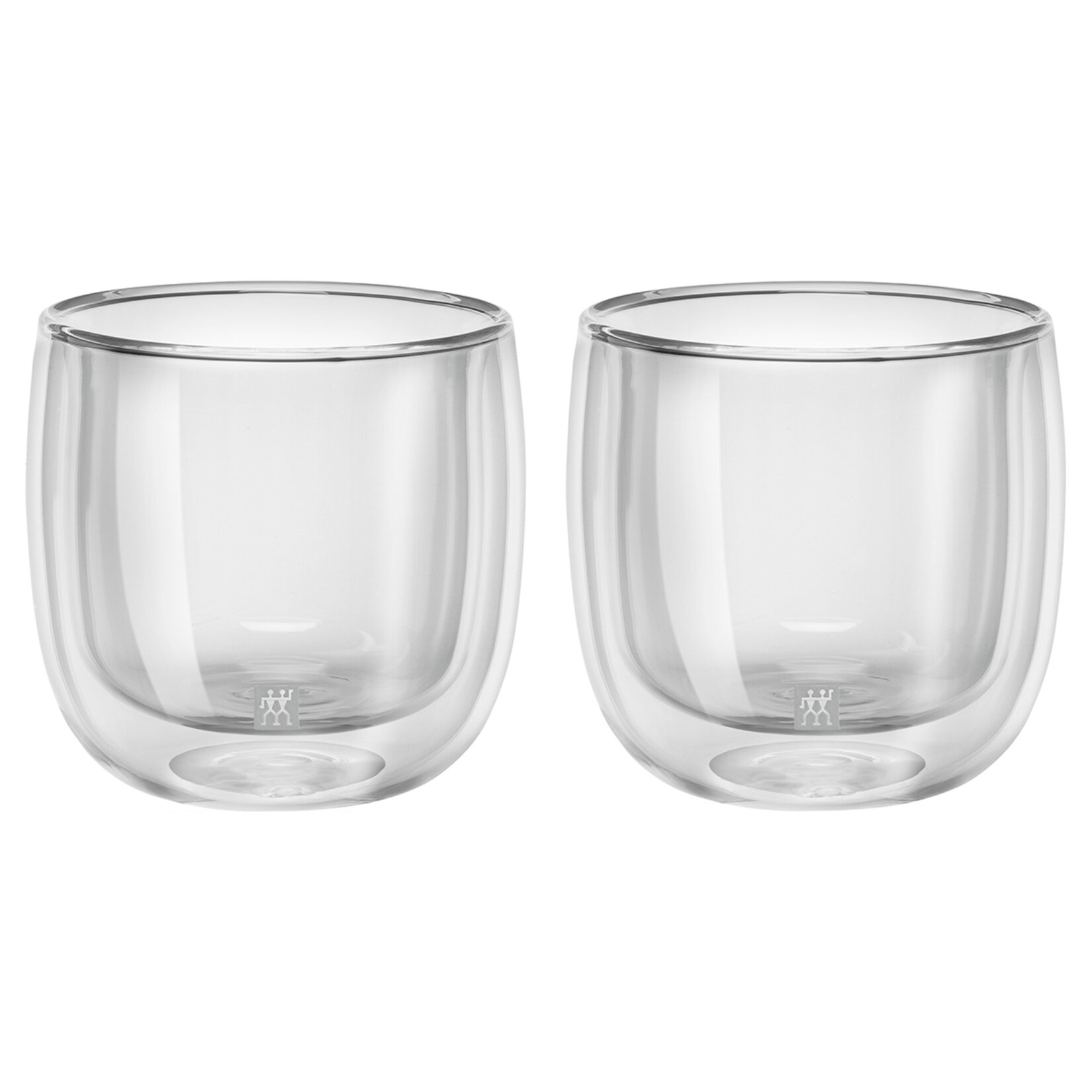 Zwilling 2Li Çay Bardağı