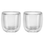 Zwilling 2Li Çay Bardağı