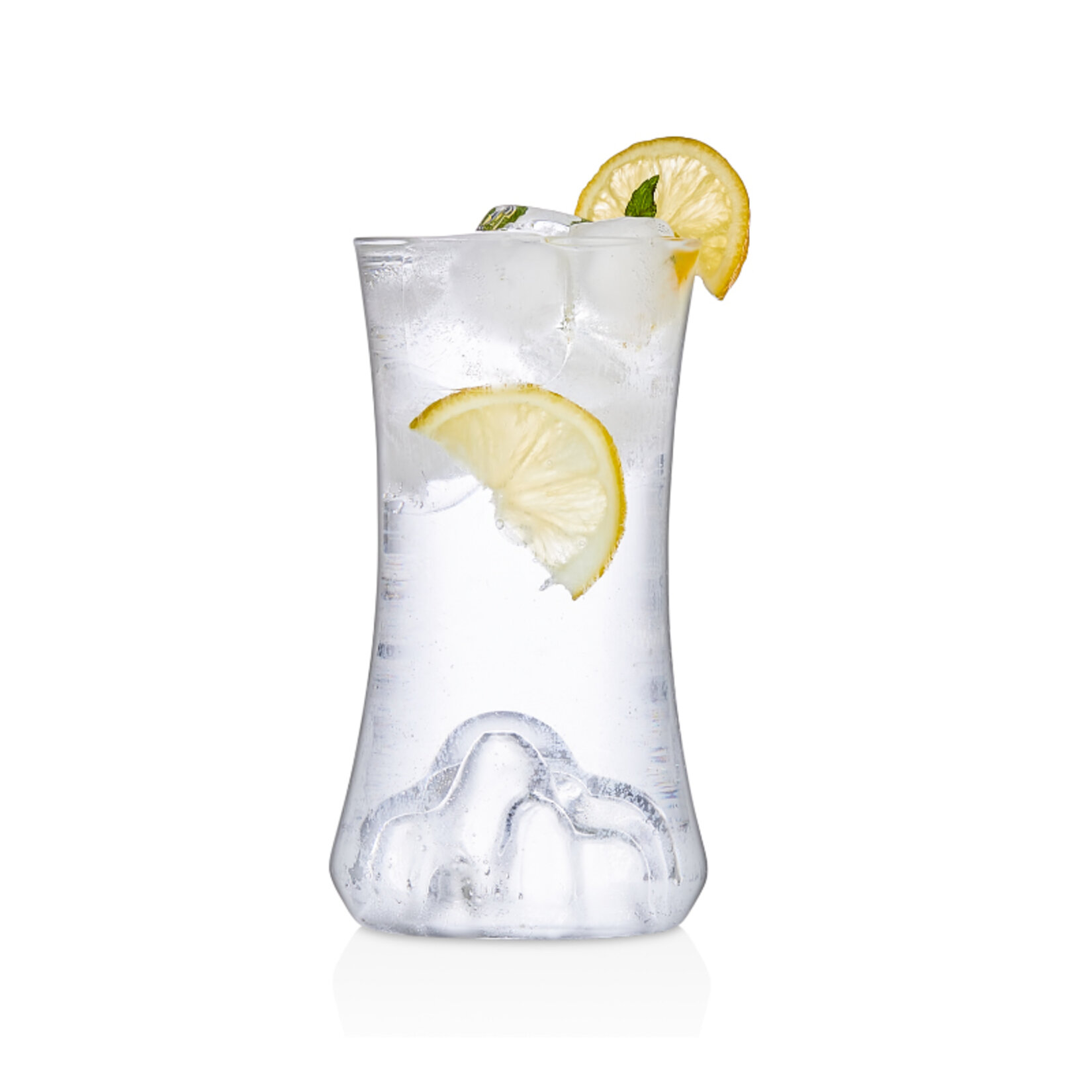 Cambu Titanic Meşrubat Bardağı 350 Ml A&ü